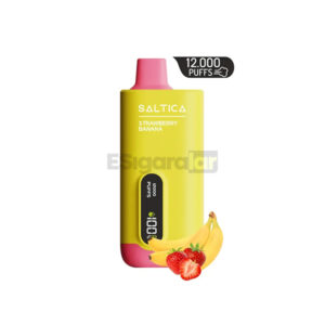 saltica-12000-ekranli-strawberry-banana