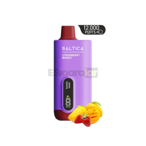 saltica-12000-ekranli-strawberry-mango