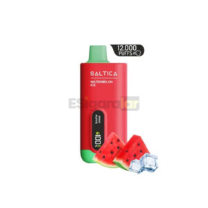 saltica-12000-ekranli-watermelon-ice