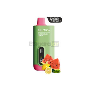 saltica-12000-ekranli-watermelon-lemon