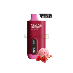 saltica-12000-puff-strawberry-ice-cream