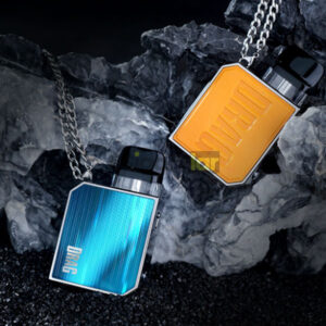 Voopoo Drag Nano 2 Pod Kit