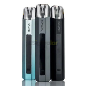 Smok Nfix Pro Pod Kit