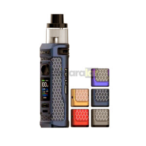 Smok RPM100