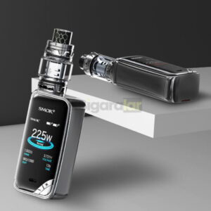 smok x priv