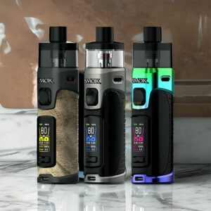 smok rpm 5